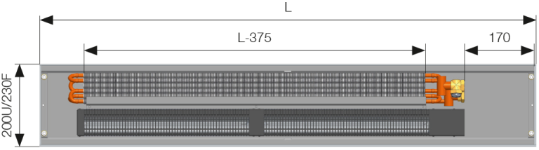 FV - h110,s200 - rozmery - 2